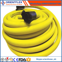 Flexible High Pressure Rubber Air Hose/Air Hose